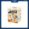 Mô hình đồ chơi Blind box I Am Not Tiger Fat Fatherly Love And Filial Piety ( Tình Phụ Tử Và Lòng Hiếu Thảo ) Series 2 FUNISM