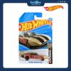 Mô hình xe Hot Wheels HW Starting Grid chính hãng
