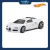 Đồ chơi mô hình xe Hot wheels Silver Series Fast And Furious Racing Course chính hãng