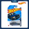 Đồ chơi mô hình xe Hot Wheels Wild Widebody chính hãng