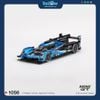Mô hình xe Acura ARX-06 GTP 2024 IMSA Daytona 24 Hrs 1:64 MiniGT