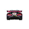 Mô hình xe Good Smile Hatsune Miku AMG 2025 Ver TOMICA PREMIUM RACING