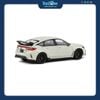 Mô hình xe Honda Civic Type-R 2022 1:43 SOLIDO
