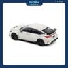 Mô hình xe Honda Civic Type-R 2022 1:43 SOLIDO