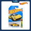 Mô hình xe Hot Wheels Exoticars chính hãng