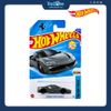 Đồ chơi mô hình xe Hot Wheels Factory Fresh chính hãng