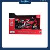 Mô hình xe mô tô GP Ducati Lenovo Team 2024 1:6 MAISTO