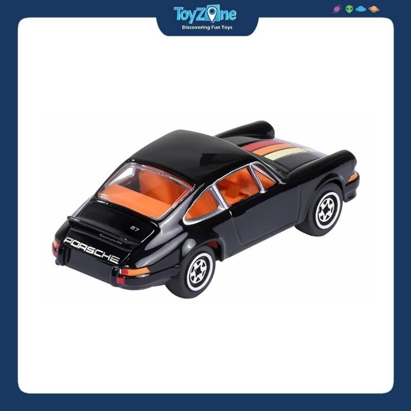 Đồ chơi mô hình xe Porsche Premium Cars MAJORETTE