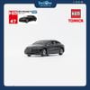 Mô hình xe EQS by Mercedes-Benz EQ -No.47 1:68 TOMICA