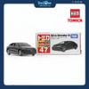 Mô hình xe EQS by Mercedes-Benz EQ -No.47 1:68 TOMICA