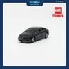 Mô hình xe EQS by Mercedes-Benz EQ -No.47 1:68 TOMICA