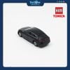 Mô hình xe EQS by Mercedes-Benz EQ -No.47 1:68 TOMICA