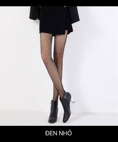Quần tất T006