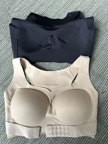 Bralette A0K15
