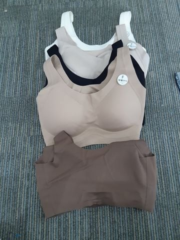 Bralette A8802