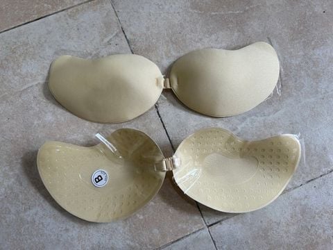 Áo dán xoài D0011