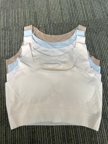 Bralette B0512