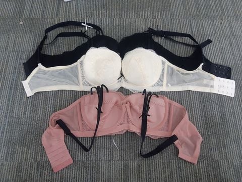 Áo lót A411