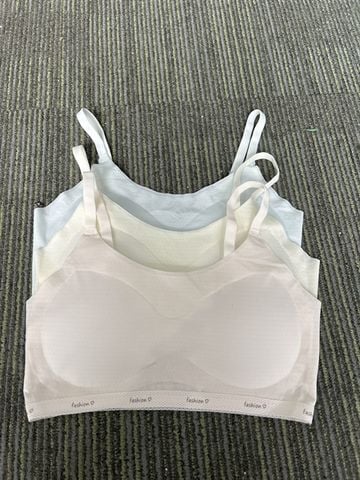 Bralette B092
