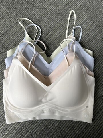 Bralette B0K14