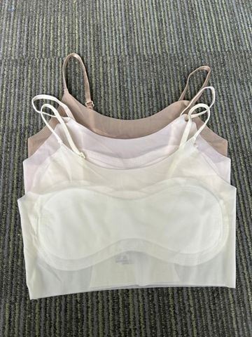 Bralette B5933