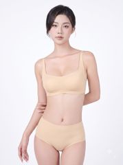 Áo ngực su không gọng mềm mại - A0320