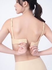 Áo ngực su không gọng mềm mại - A0320
