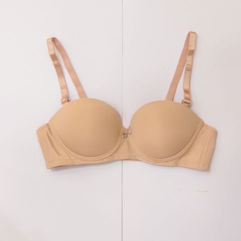 Áo lót nâng ngực đẹp, dáng cơ bản, dễ mặc A923