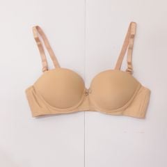 Áo lót nâng ngực đẹp, dáng cơ bản, dễ mặc A923