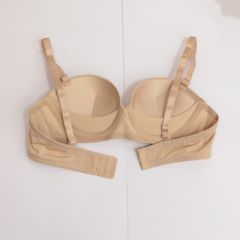 Áo lót nâng ngực đẹp, dáng cơ bản, dễ mặc A923