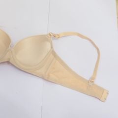 Áo lót nâng ngực có gọng, dễ mặc A911