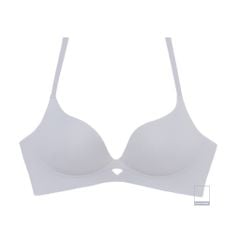 Áo lót không gọng thoải mái, dây lưng nhỏ A2053