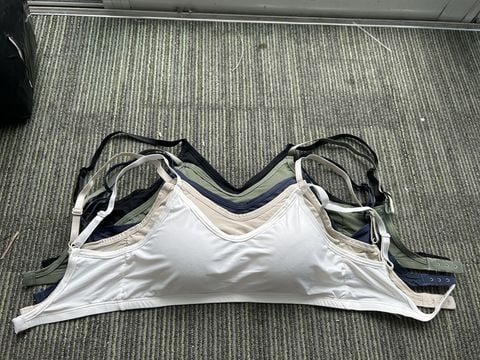 Bralette B091