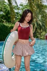 Áo mặc ngoài thời trang C4003