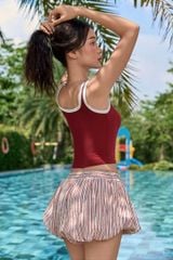 Áo mặc ngoài thời trang C4003