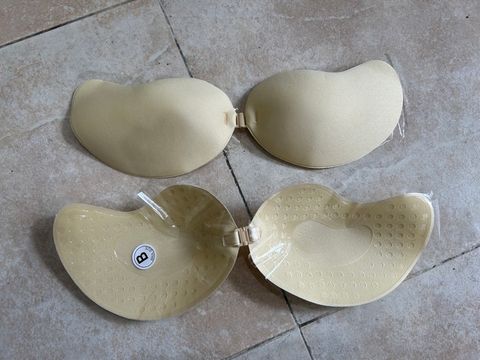 Áo dán xoài D0011