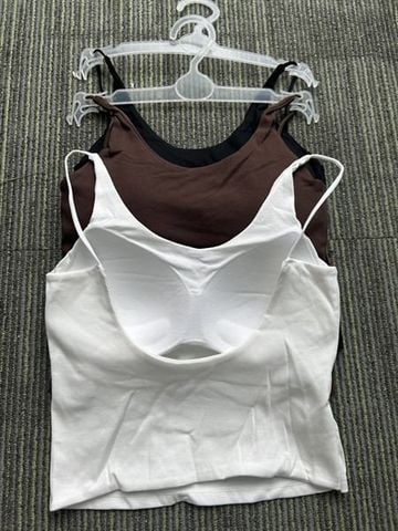 Áo mặc ngoài C629