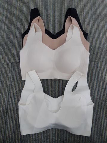 Bralette A8802