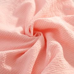 Đồ ngủ 2 dây dễ thương, vải xốp mát da, thoải mái Munii MN2014