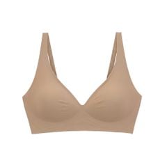 Áo Ngực Không Gọng Co Giãn Bốn Chiều - A0310