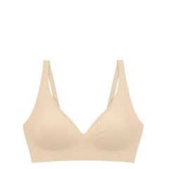 Áo Ngực Không Gọng Co Giãn Bốn Chiều - A0310