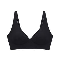 Áo Ngực Không Gọng Co Giãn Bốn Chiều - A0310