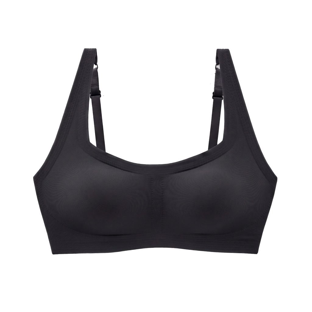 Áo ngực su không gọng mềm mại - A0320