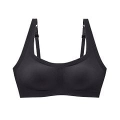 Áo ngực su không gọng mềm mại - A0320