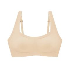 Áo ngực su không gọng mềm mại - A0320