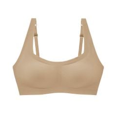 Áo ngực su không gọng mềm mại - A0320