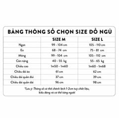 [FREESHIP] Đồ ngủ pyjama lụa cao cấp, tặng kèm khăn lụa & cột tóc tone màu pastel N1003 - BOM Sister