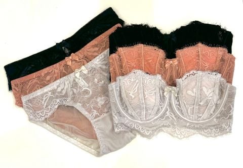 cunnilingus porno forum