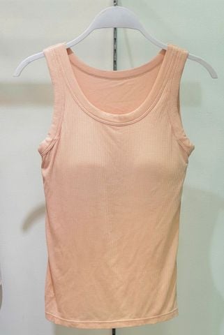 Áo mặc ngoài C8802