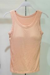 Áo mặc ngoài C8802